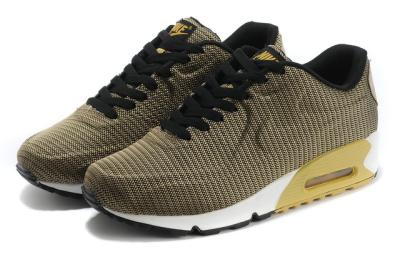 cheap nike air max 90 cheap no. 456